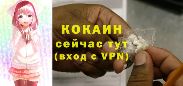 mdpv Нязепетровск