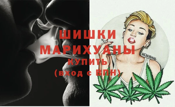 а пвп мука Няндома