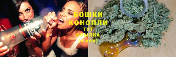 кокаин колумбия Нягань